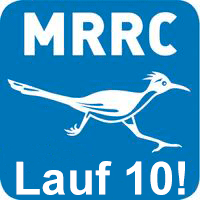 Lauf10!