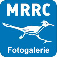 MRRC Fotogalerie