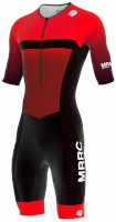 Bioracer 3 SUIT TEAM 2.0 SLEEVES